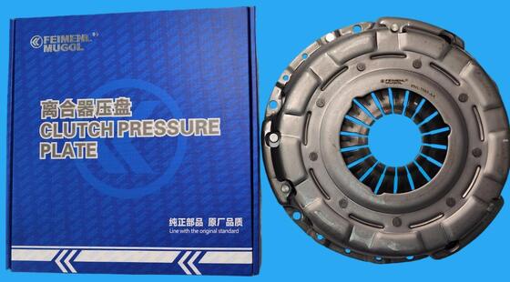 良い値段 JMC Shunda Euro 5用 純正品质离合器压盘 FN1-7563-AA オンライン