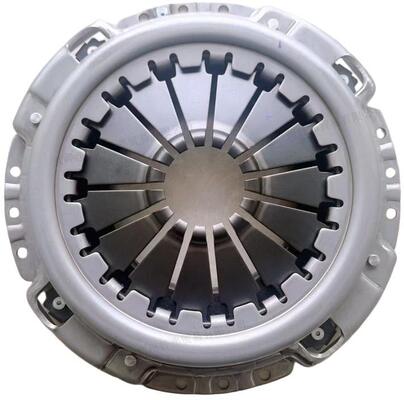 良い値段 JMC Yifang 4JJ1 ディーゼル用プレミアムCA100080530 OEM品質310mmクラッチプレッシャープレート オンライン