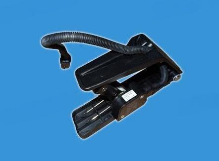 品質 JMC Kaiyun Euro 3用の使用寿命延長のための耐磨型ディーゼル燃料フィルター CN3C15-9155-BA 工場