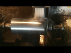 エンジン シリンダーはさみ金