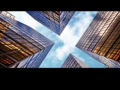 広東輝門工業有限公司。JMC、JAC/いすゞ自動車部品を専門としています。